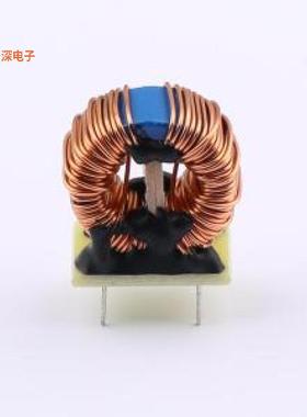 YDTCB161208-353L |原装DIP-4P,22x14mm共模滤波器