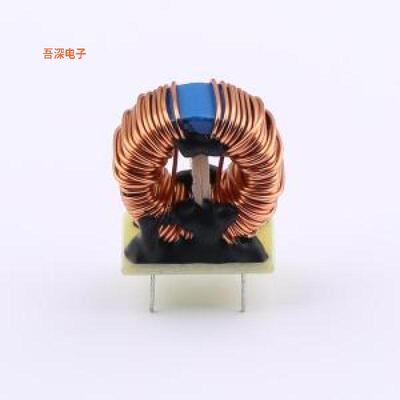 YDTCB161208-353L |原装DIP-4P,22x14mm共模滤波器