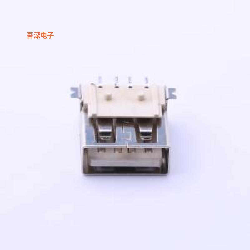 904-241A2032S10100 |原装SMDUSB