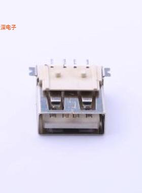 904-241A2032S10100 |原装SMDUSB