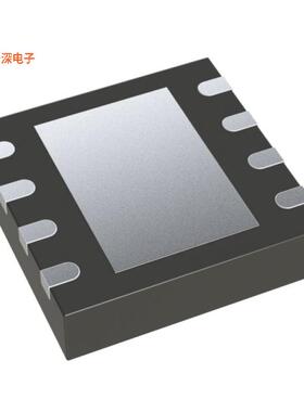 TJA1029TK/20/1J |收发器IC TRANSCEIVER 1/1 8HVSON