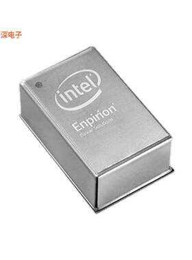 EM2140P01QI |原装全新DC DC CONVERTER 0.7-1.325V