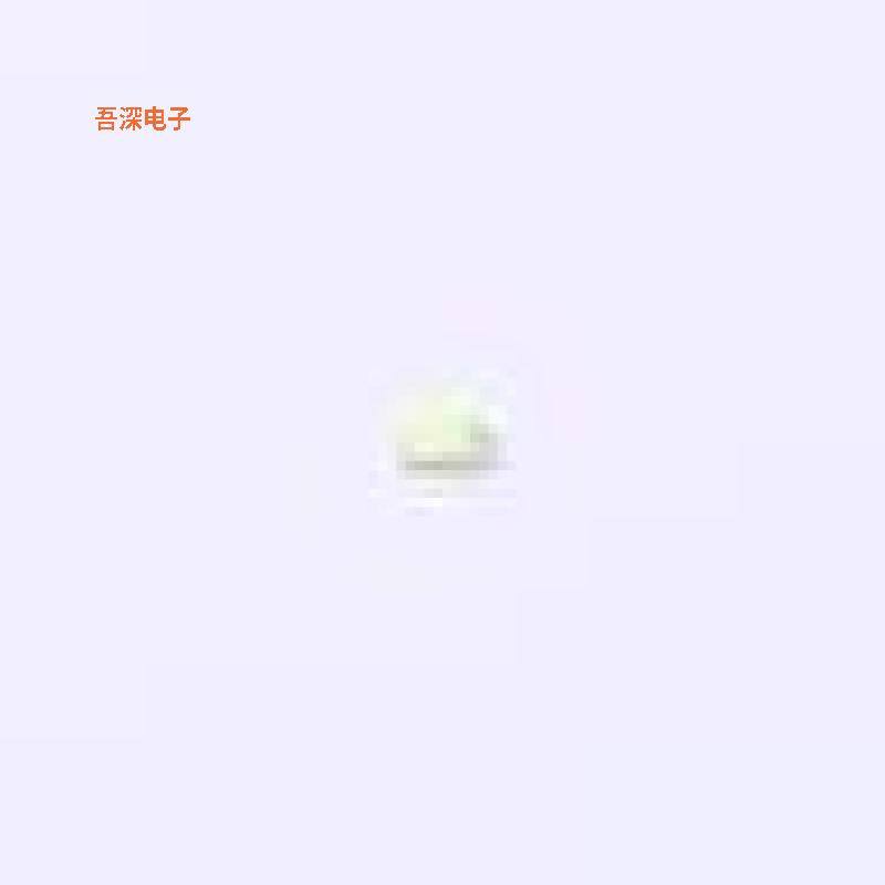 A-SP192GB1D-A02-4T |原装0603发光二极管/