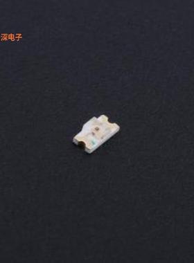 MHT150USCT |原装1206发光二极管/