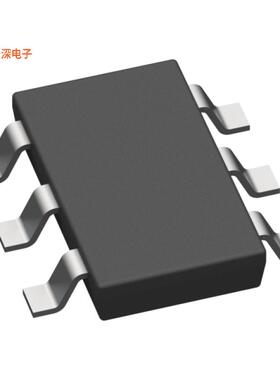 RAA2113204GP3#JA0 |降压IC REG BUCK ADJ 2A TSOT23-6