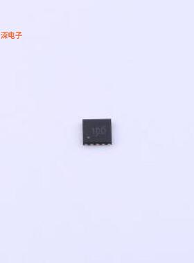 TLV9064IRUCR |原装QFN-14(2x2)运算放大器