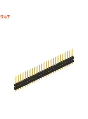 SL 13 071 34 G |340.635 MM, SANDWICH