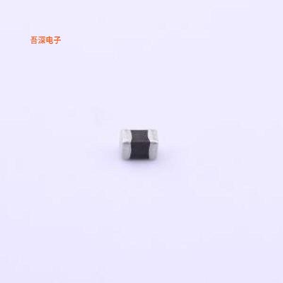 LBR2012T1R0M |原装0805功率