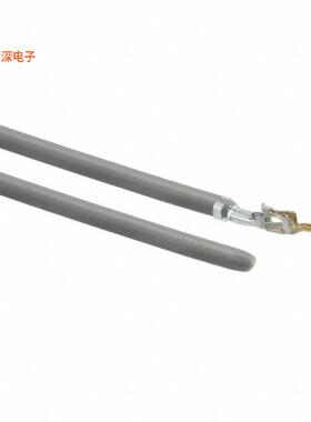 0430310002-03-S4 |接触端3