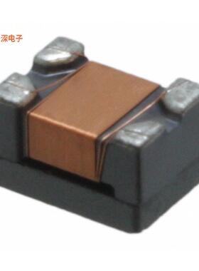 PE-0805CCMC900STS |原装全新CMC 330MA 2LN 90 OHM SMD