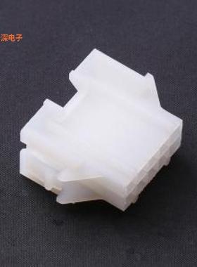 15060105 |原装P=4.2mm(线对板/线对线)