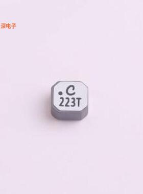 LPS4018-223MRC 原装|正品SMD,3.9x3.9m