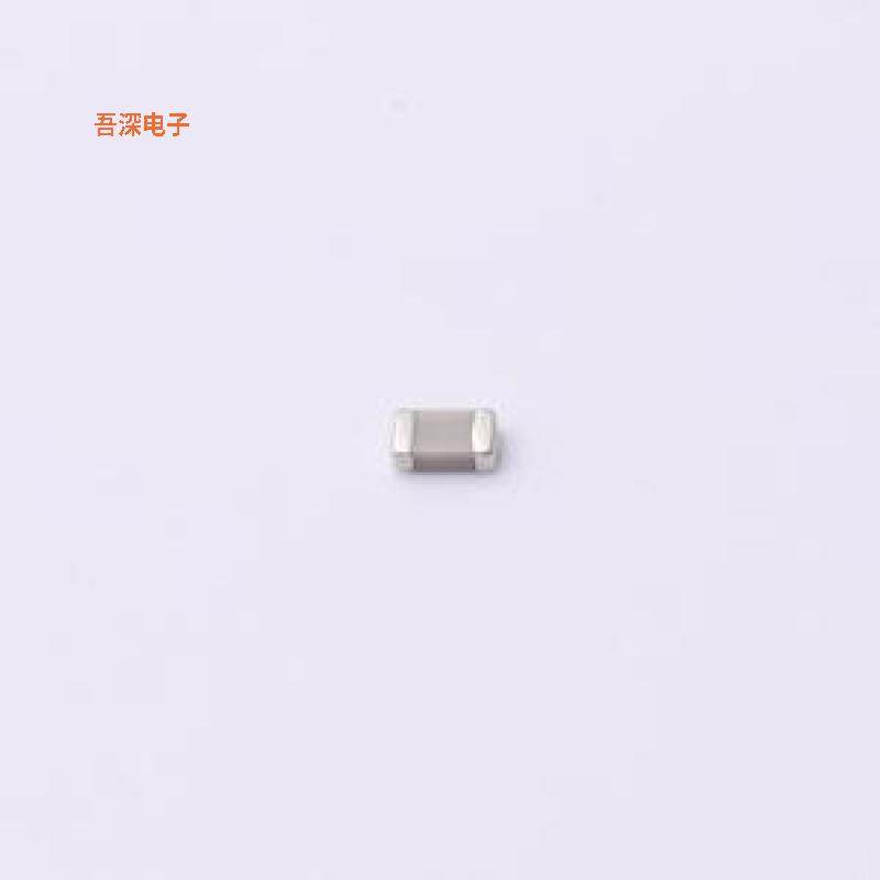 GRM2165C1H242JA01D |原装0805CAP CER 2400PF 50V C0G/NP0 0805