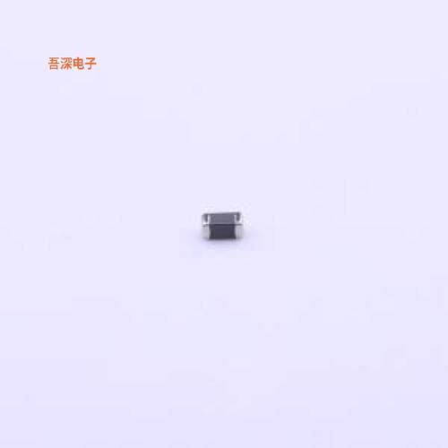 LQM18FN2R2M00D |原装0603