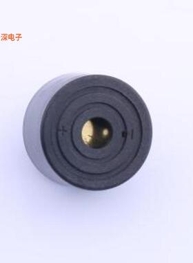 Cy-2316P-1232 |原装插件,D=23.5mm蜂鸣器