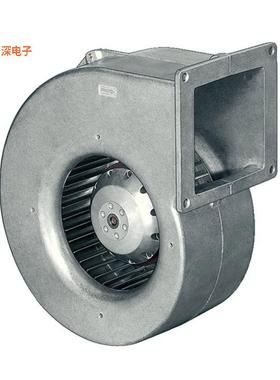 G2E146-DW07-01 |230 ~ 240VACAC CENTRIFUGAL BLOWER
