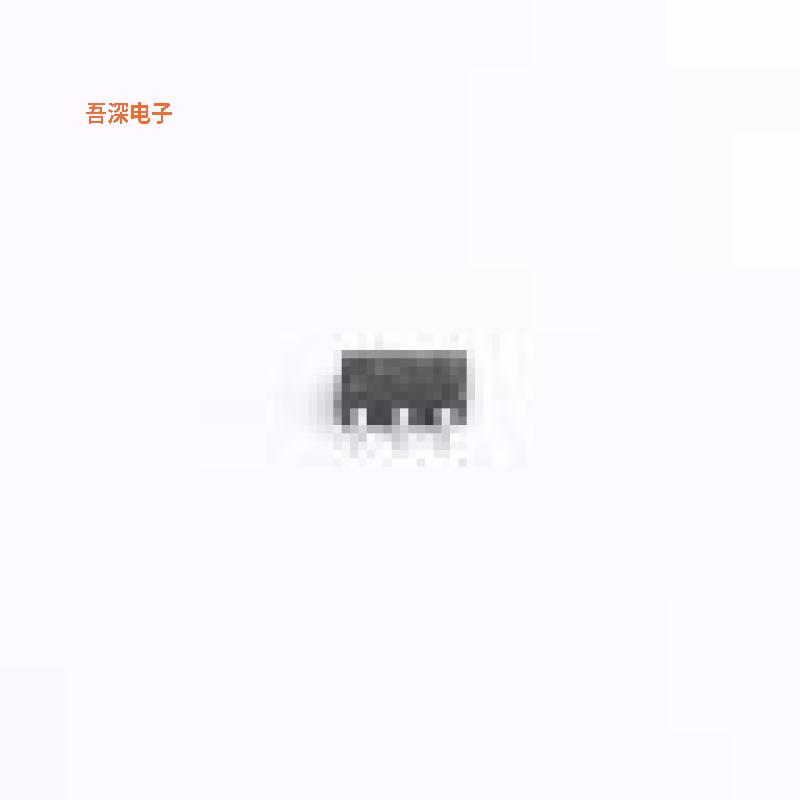 PMN100EPAX |原装SC-74(TSOP-6)MOSFET P-CH 60V 2.5A 6TSOP