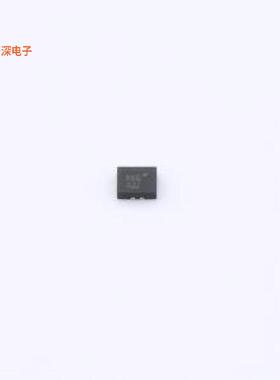 NLAS2750MUTAG-HXY |原装QFN-14(1.4x1.8)模拟/多路复用器