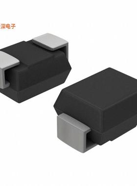 NZSMB30CAT3G |原装全新TVS DIODE SMB