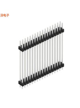 SL 6 360 34 Z |340.635 MM