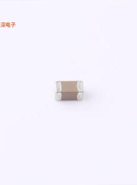 C1206Y5V250-475ZNP |原装1206CAP CER 4.7UF 25V Y5V 1206