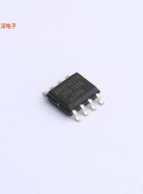 AT25SF161B-SSHB-T |原装SOIC-8IC FLASH 16MBIT SPI/QUAD 8SOIC