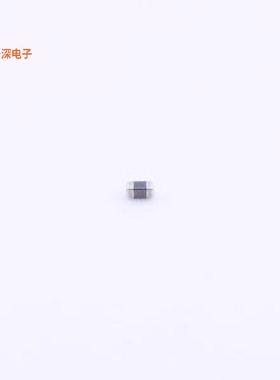 NTCG104LH104HT1 |原装0402THERM NTC 100KOHM 4485K 0402