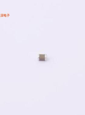 GRM188R72A104KA35J|容阻CAP CER 0.1UF 100V X7R 0603060