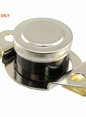 2455R  01000076 |原装全新THERMOSTAT 90DEG C CYLINDER QC