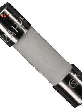 0215010.VXP |需要支座FUSE CERAMIC 10A 250VAC 5X20MM