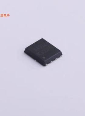 HSBA4052 |原装PRPAK5x6-8L(MOSFET)