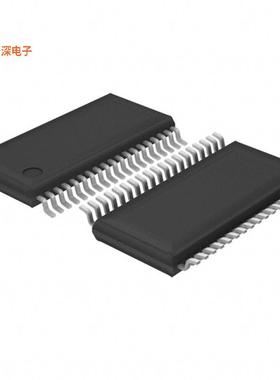 R5F107DEGSP#V0 |未验证IC MCU 16BIT 64KB FLASH 38SSOP