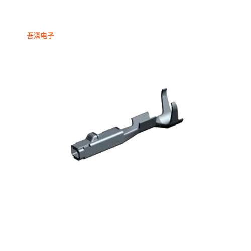 1418844-1|类型CONN SOCKET 22-23AWG CRIMP TI