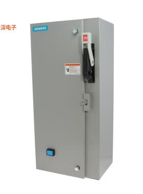 49EC18DB241108R |原装全新ENCLOSURE KIT,SKELETN/N1/24X11X0