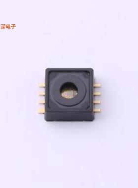 KP216K1409 |原装DSOF-8压力