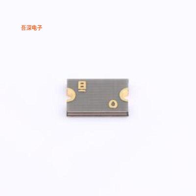 MF-LSMF150/33X-2 原装|正品SMD,5.1x7.4mm
