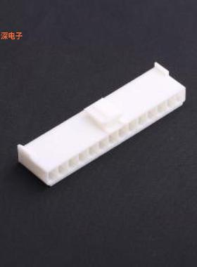 HX39600-14Y |原装P=3.96mm(线对板/线对线)