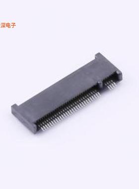 91302-225-067RCM |原装SMD硬盘(SAS/SATA/M.2)