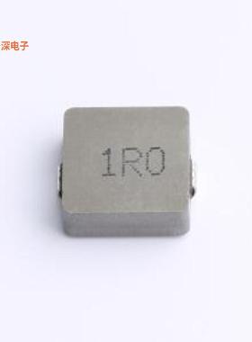 DH1250H-1R0M |原装SMD,14x12.8mm功率