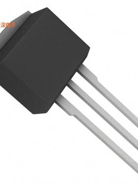 AOW66616 |N 通道MOSFET N-CH 60V 33A/140A TO262