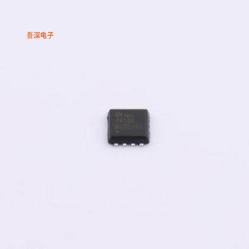 CMSC7418A |原装DFN-8(3.3x3.3)(MOSFET)