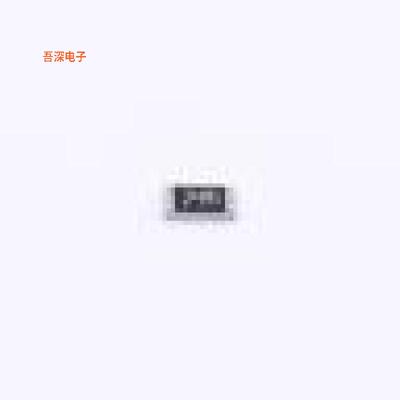 RT1206BRD072K49L |原装1206RES SMD 2.49K OHM 0.1% 1/4W 1206