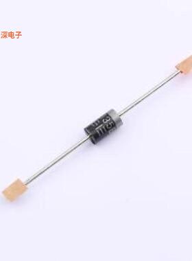 1N5335B |原装DO-27(DO-201AD)稳压二极管