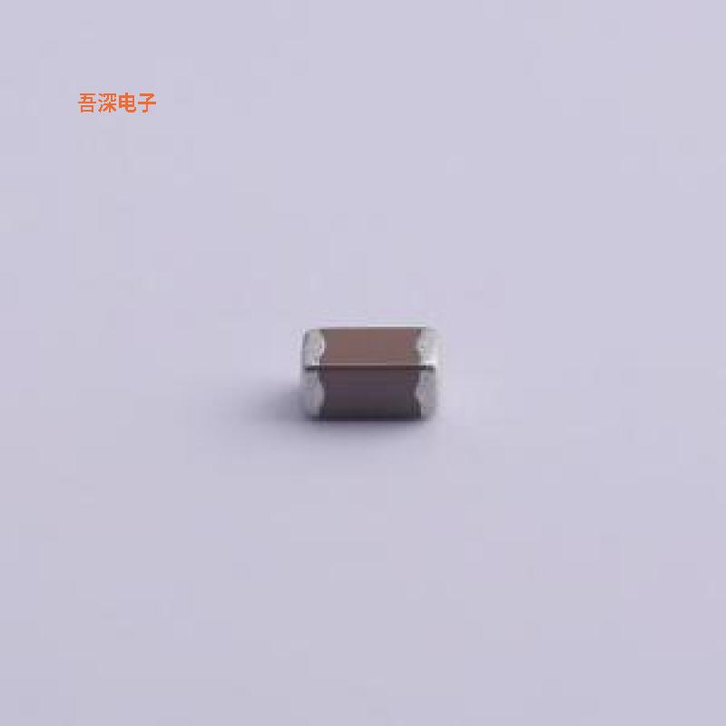 CGA5L2X7R1H684KT0Y0N |原装1206贴片(MLCC)