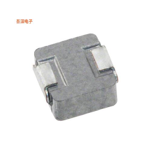 PCMB103E-1R0MS |原装全新FIXED IND 1UH 20A 3 MOHM SMD