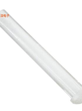 51513531000F|颜色5MM PMVLPDOME .162