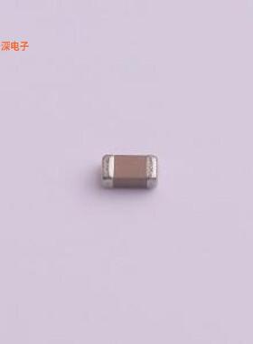 CL31B102KHFSFNE |原装1206CAP CER 1000PF 630V X7R 120