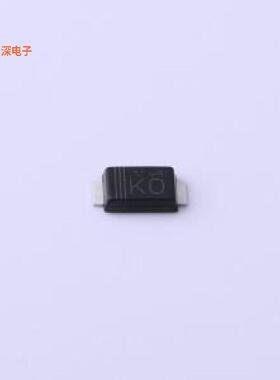 RB088LAM100TFTR |原装SOD-128DIODE SCHOTTKY 100V 5A PMDTM