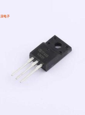 AOTF409-VB |原装TO-220F(MOSFET)
