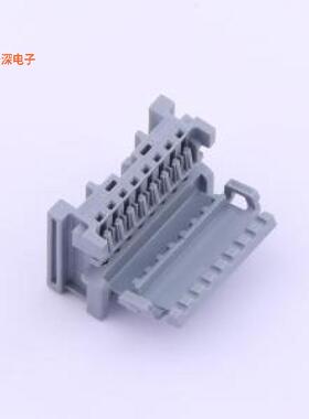 原装 347910081 |全新正品(线对板/线对线)
